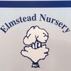 Elmstead Nursery
