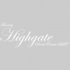 Highgate Dental Practice
