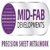 Mid-Fab Developments