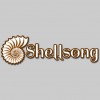 Shell Song Counselling