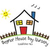 Bognor House Day Nursery