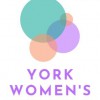 York Womens Counselling Service