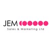 Jem Marketing