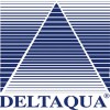 Deltaqua International