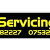 A P Servicing