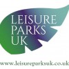 Leisure Parks Estates
