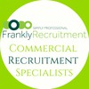 Frankly Recruitment