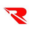 Redchilli Bikes