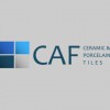 CAF Ceramic & Porcelain Tiles