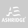 Ashridge Engineering