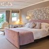 The Burn How Garden House Hotel
