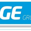 RGE Engineering