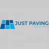 Just Paving