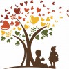 Forest Friends Day Nursery