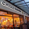 Chilli Banana Thai Restaurant Liverpool