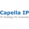 Capella I P