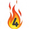 Fireplaces 4 Life