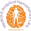 Medical & Analytical Hypnotherapy Clinic