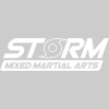 Storm