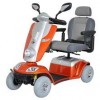 Petes Mobility Service