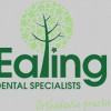 Ealing Dental Specialists