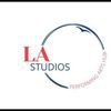 Livingston Academy Of Dance & Drama