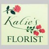 Katie's Florist