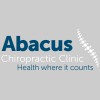 Abacus Chiropractic Clinic