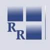 Roxford Recruitment