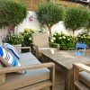 Hampstead Garden Design