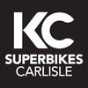 KC Super Bikes