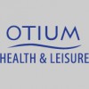 Otium Health & Leisure Club