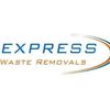 Express Waste Removals