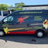 Star Fire Protection