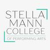Stella Mann College Of Performing Arts