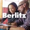 Berlitz