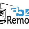 AB4U Removals