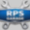 R P S Garage Services
