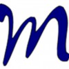 Mamma Lina's