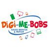 Digi Me Bobs