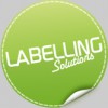 Labelling Solutions