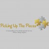 Picking Up The Pieces