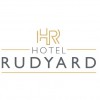 Hotel Rudyard