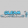 Gleam Window Cleaning