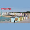 PCM Estate Agents Hastings