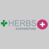 Acupuncture & Chinese Medicine Centre
