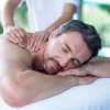 B & S Aromatherapy