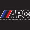 Auto Performance Centre