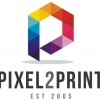 Pixel 2 Print