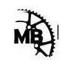 Mike's Bikes
